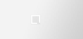 c7dfd3aafbc93b90cbe7e41a2c372d34