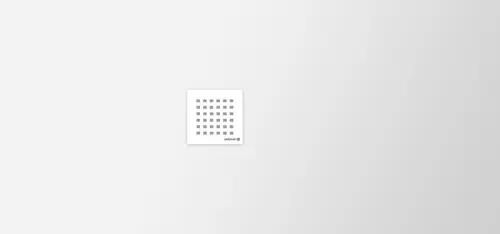 Brodzik prysznicowy prostokątny kompozytowy z możliwością docinania 160 x 75 x 3,5 cm FLEXIA 72921 Polysan