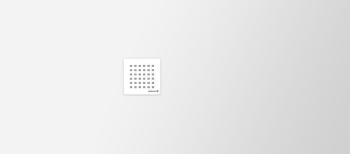 75b49648d8a5a86e8faa1eb2591b6b79