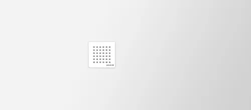Brodzik prysznicowy prostokątny kompozytowy z możliwością docinania 170 x 75 x 3,5 cm FLEXIA 72919 Polysan