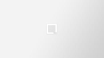 3712d511e367cfe6bc99d7a33af66021