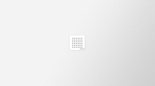 3712d511e367cfe6bc99d7a33af66021