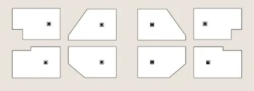 0e659d8abb62618d41314c51b46f88a9