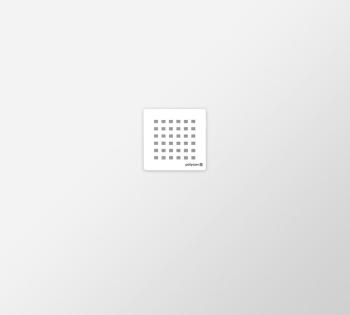 ddc2507cd941375280a719f40bf581b6