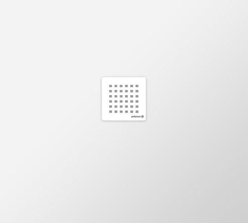 ddc2507cd941375280a719f40bf581b6