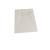 Brodzik prysznicowy prostokątny starylowy 100 x 80 x 2,6 cm SMC 1080W Sanotechnik z bliska