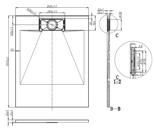 21e5b7fd106a68b99f72f0b062a428e5