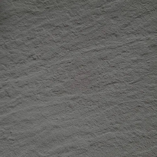 Brodzik prysznicowy prostokątny starylowy 100 x 80 x 2,6 cm SMC szary 1080G Sanotechnik z bliska