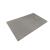 Brodzik prysznicowy prostokątny starylowy 120 x 80 x 2,6 cm SMC szary 1280G Sanotechnik