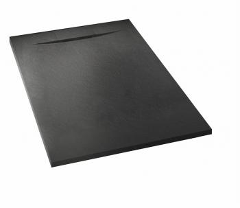 5cb91a76372e360c3174fe0275a55042