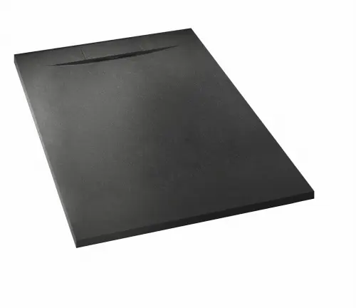 90bb7c10fe589e8652d9d57ae2affa7d