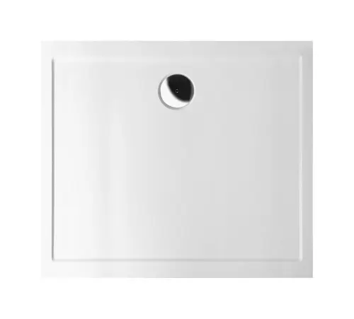 ed90c2ec7a48589f7c6dbe55a1ef5795