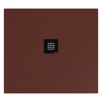 42c280b26bcc7b61eb871487a8cc693e