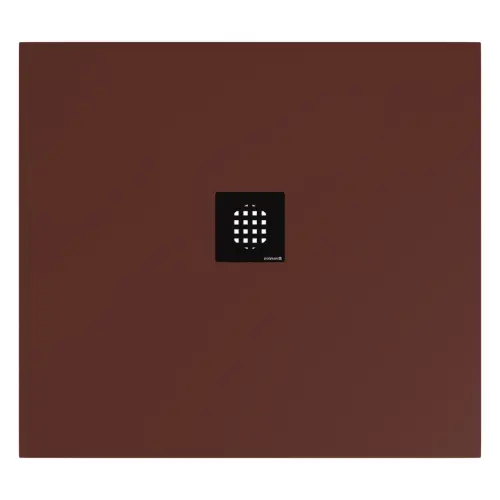 894f8f98fa6ef2c9967dc7f23ad9564e