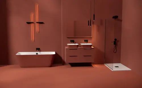 d833b66c9173a9942be44d69d778a314