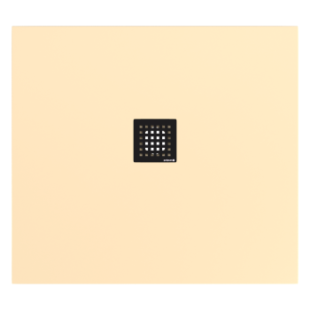 f56dcf6c38731a09f49b4a83b2d9f5ff