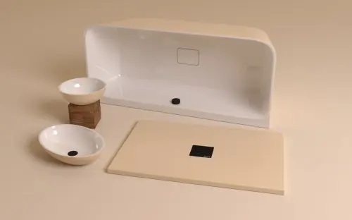 3b15bac61b4ac23ba1341eee2ecdb16e