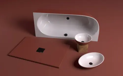 6608919567d3609e7c2a45c1f451e77d