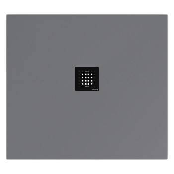 a6f0b1de4274aa0e1b2b6db0d1da5317