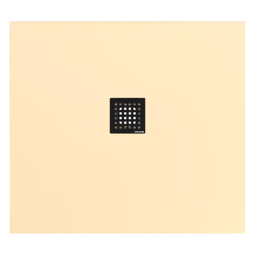 3baace7a14693f2e1bf180c64d67cbc7