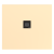 Brodzik prysznicowy prostokątny kompozytowy z możliwością docinania 120 x 100 x 3 cm FLEXIA beż mat 71563.81 Polysan