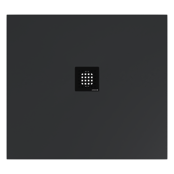 8a5b94a54f416376780c8094016b5499