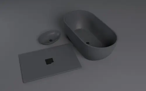 c83332831a58fe084773ebaad163a5e5