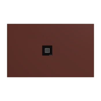 95fca55c9f569ff134a02c0845c09967