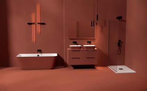 f8b9e64719781430f41d82de30622979