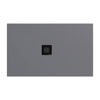 ccf79eb29269d88a2d591279befa2b15