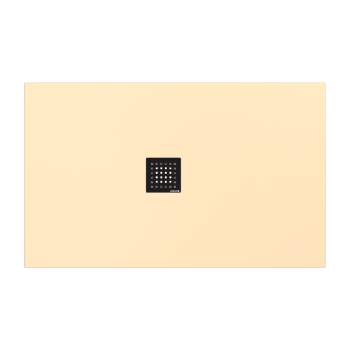 64ac50777e75ec429e4e7091dc662230