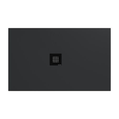 7da71054a95e980ff769b231139e59ba