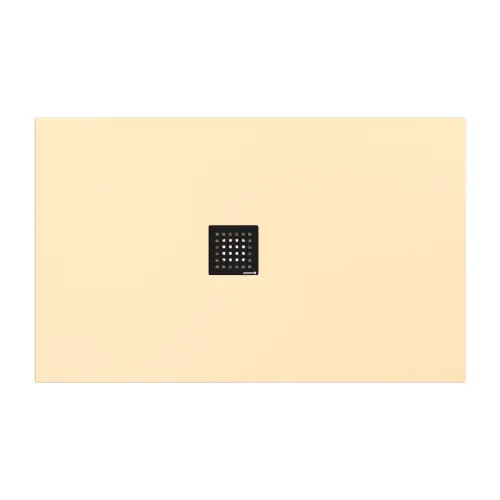 830ef6dfca7944bdc94c200003537ad4