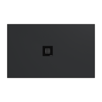 131ed7ac9440d41fde9cda1338077a4c