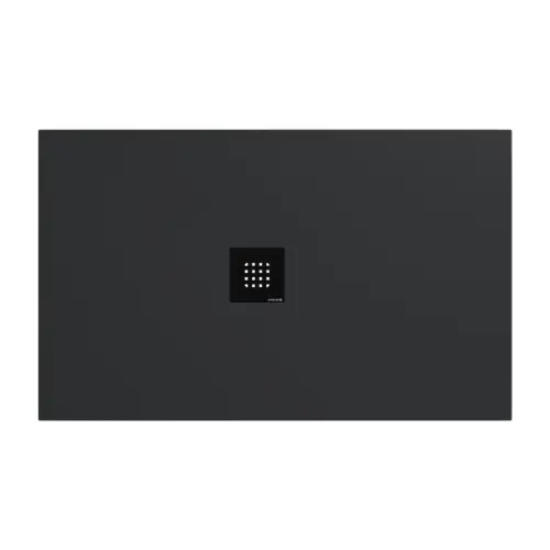 131ed7ac9440d41fde9cda1338077a4c