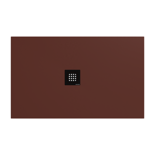 7f9b2fee6d64314f2bfab1446ecf9040