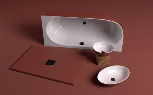 52af4ccae0fb05c8b07da0c2a50b3c42