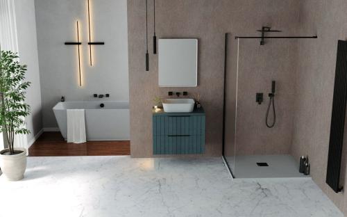 627c667127ccd7ce1f1833c77fbf44a4