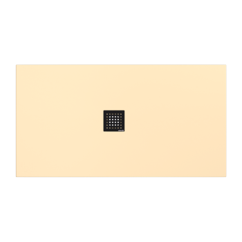 afb635de7ece30c6a760add0d90c627f