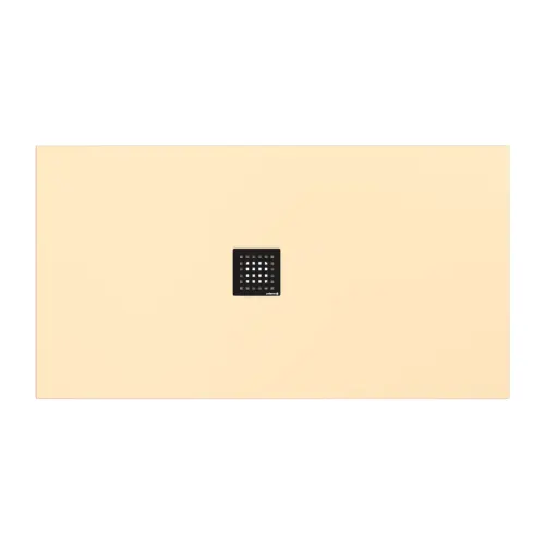 afb635de7ece30c6a760add0d90c627f