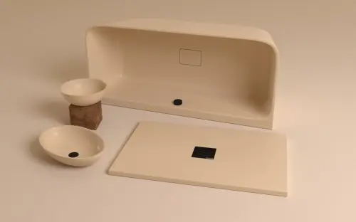 848bfb60e3114b3321d39a872ed4eb60