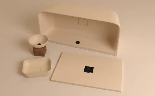 568ed609dd0d83f2f1e909f702c850d0