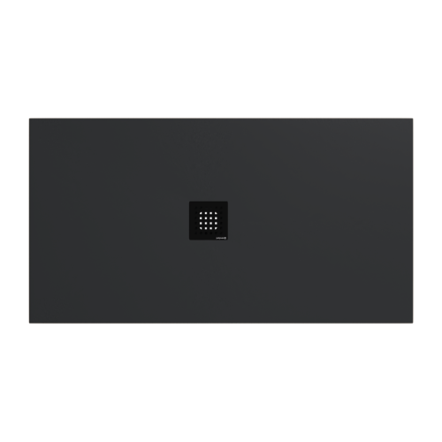 3be3cbd5beb96ab37aebaee2f1cbd51b