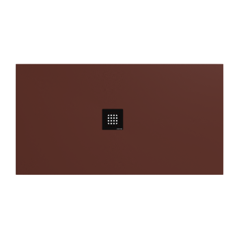 f0c8d855f66c97476c1e5bfac68ffdb6