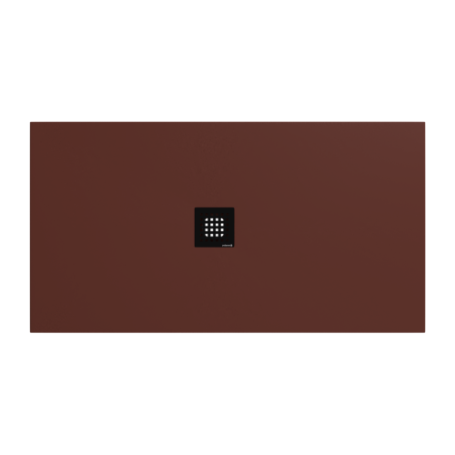 f0c8d855f66c97476c1e5bfac68ffdb6