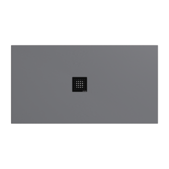 ee08c15e6bec6cc3aa72c1c696a30cec