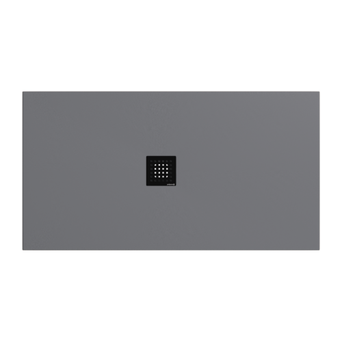 ee08c15e6bec6cc3aa72c1c696a30cec