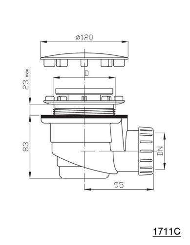 2fd7ae8e3eb50484d99f6930b9a928fd