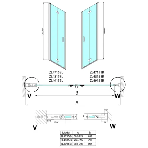 6a32eb8d0ca761de67a8e8c97a49a1c9