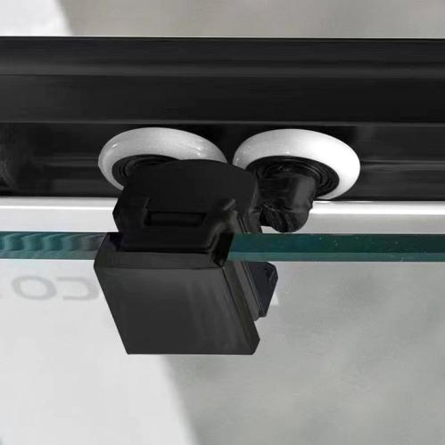 fe02d371f1822afc1bf8f582f07b8001